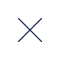 close-button