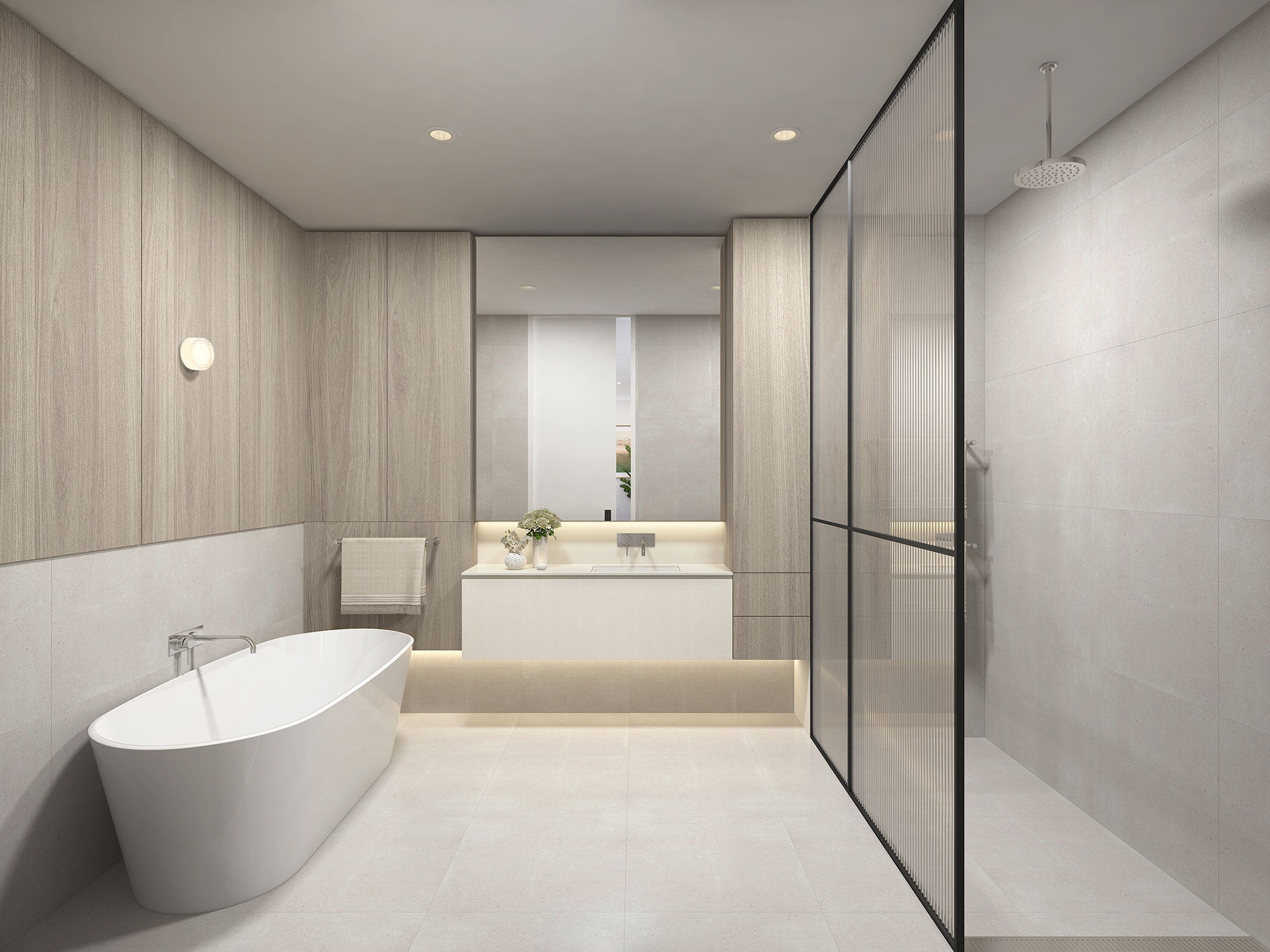 1 6415 184 Huntingdale Road, Oakleigh East 22223 Atp 201 Ens 01