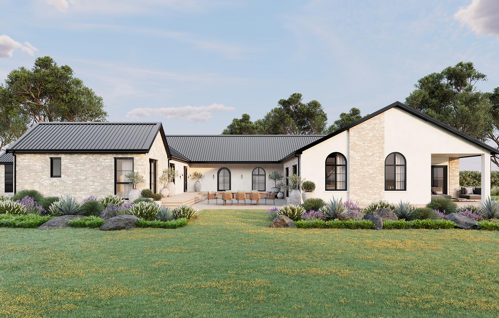 250123 Snz6242 63 Grayson Road, Wainui Auckland (exteriors)