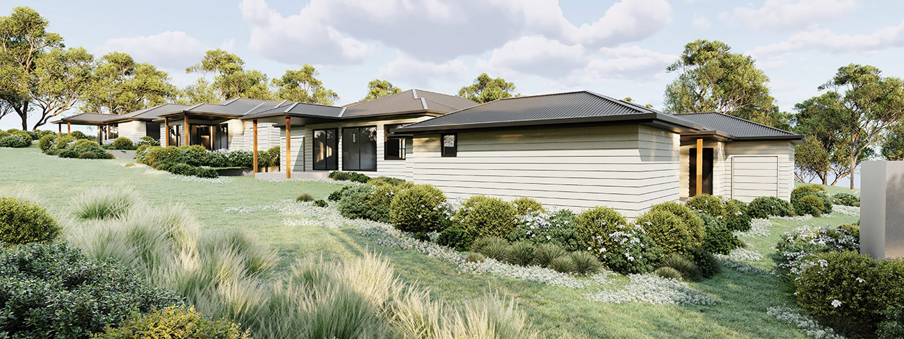 B23538 17 STATION ROAD GEMBROOK VIC 3783 Exteriors View2 250403