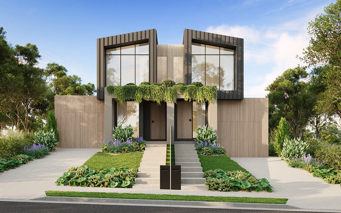 S38003 10 RUTLAND STREET NIDDRIE