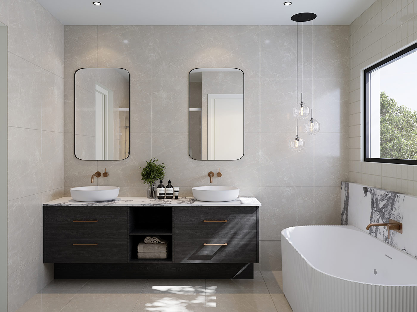 S40008a 5211 & 5212 Whites Rd Additionals (interiors) Bathroom 2