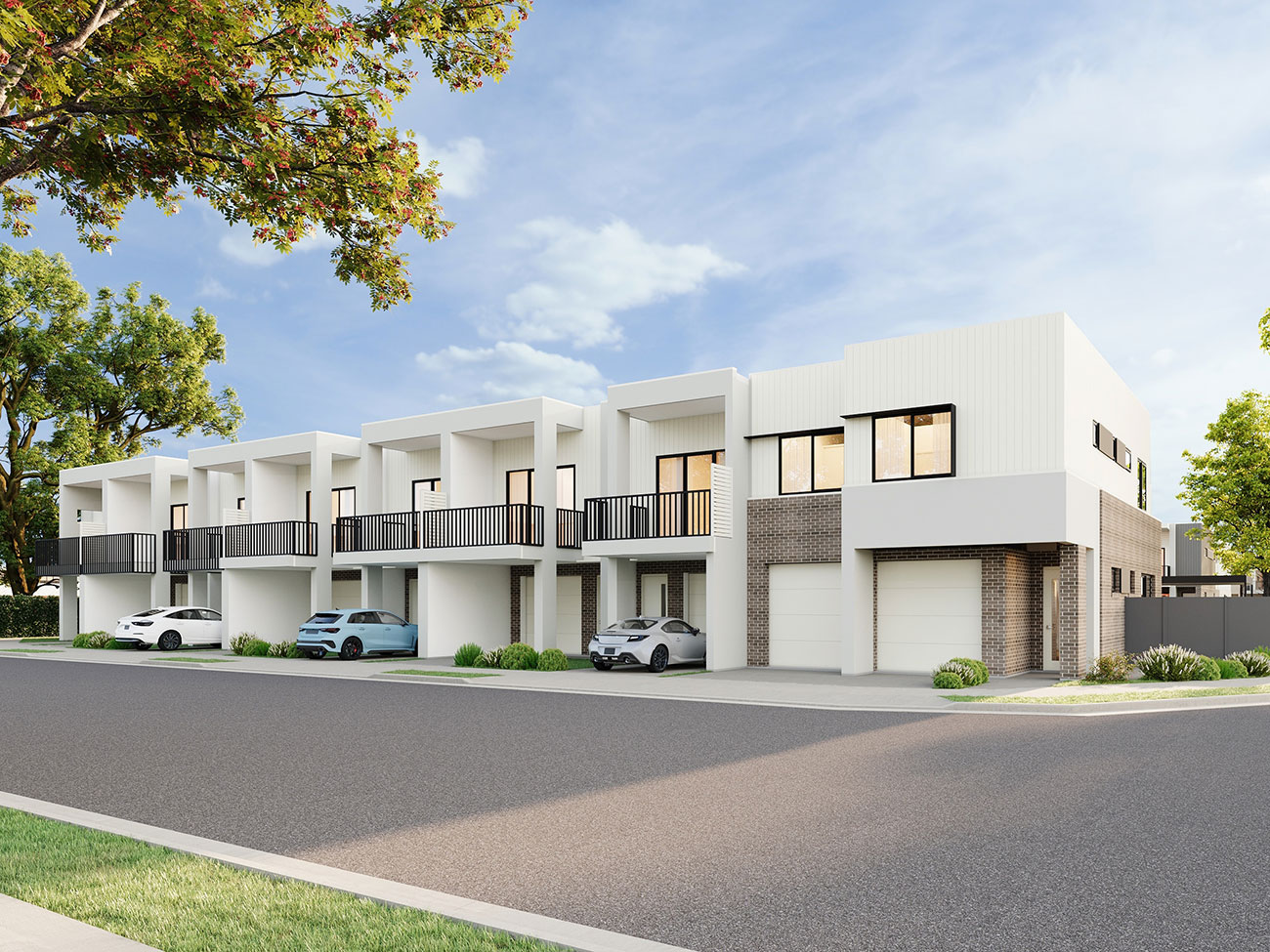 S40331 460 470 TORRENS ROAD KILKENNY SA