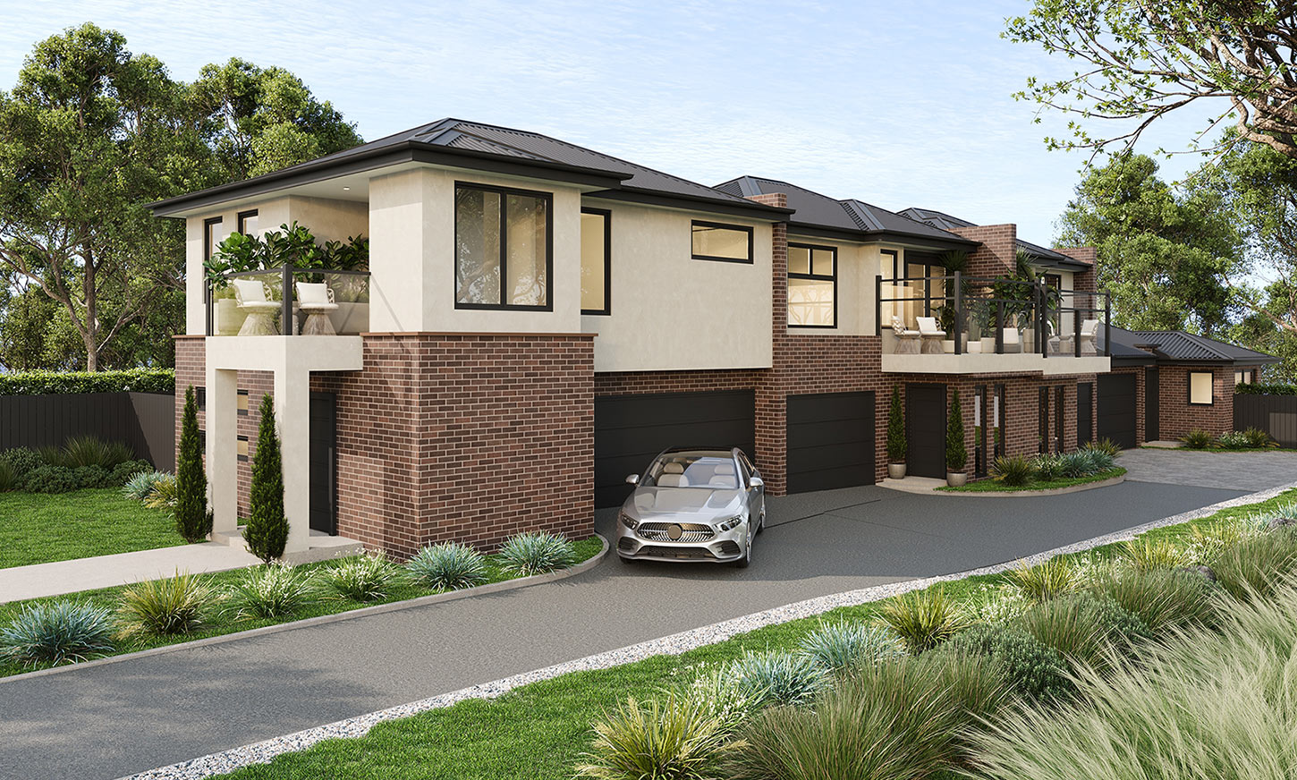 S40576 57 CONN STREET FERNTREE GULLY