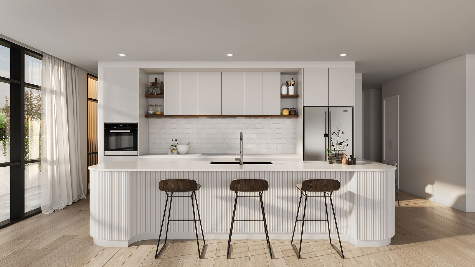 10217 2 167 Sutton St Redcliffe Interiors S30829A kit 1125
