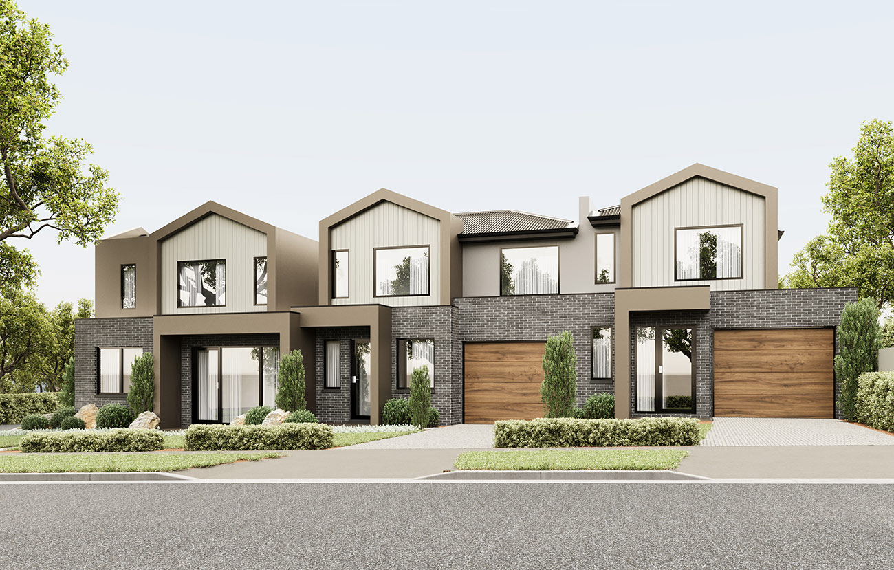 241217 S39981 39 CAMELLIA CRESCENT NORLANE EXTERIOR 2