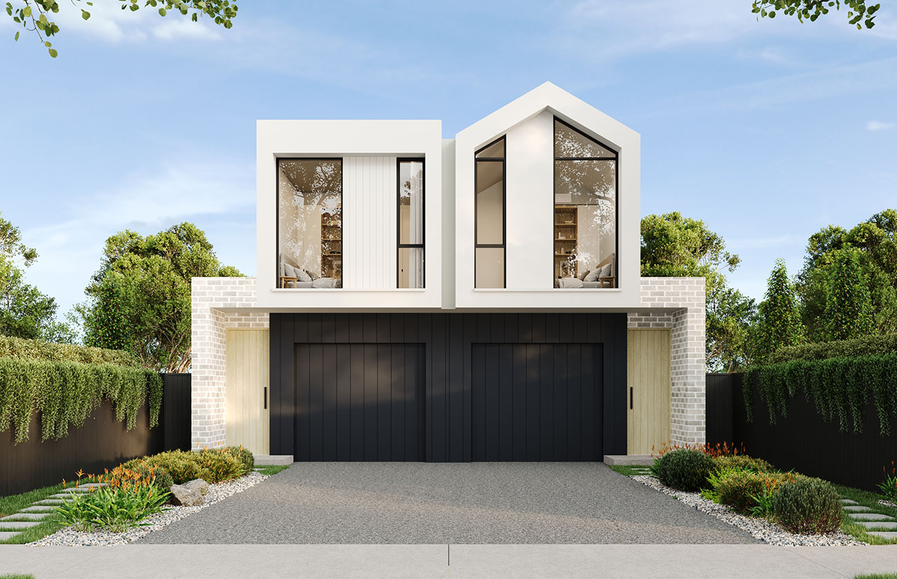 20250509 S40691 87 Kambrook Road, Caufield (exteriors) Facade (1)