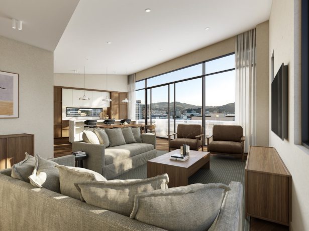 3 12015 4760 Moray Place Dunedin Snz6162 C20 01 0709