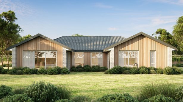 Snz6445 Main Rd, Murray Way, Escott Rd, Barrett Rd, Diamond Ln (exteriors) Murray High Res 250722