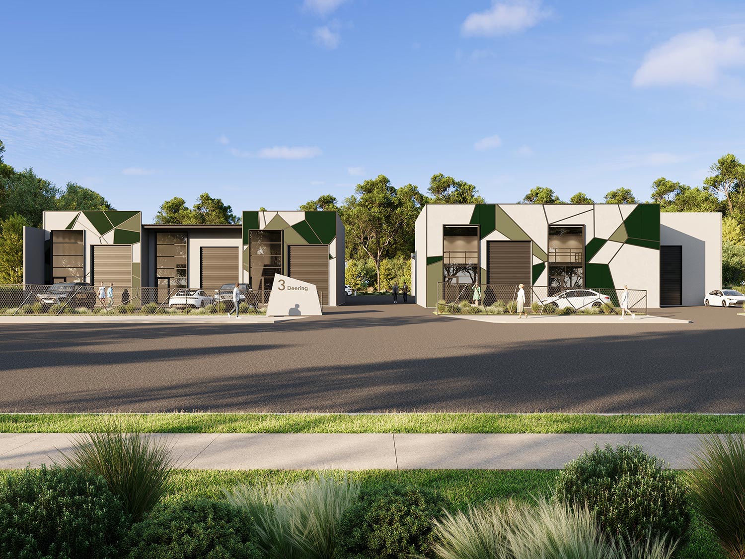 S41088 3 Deering Street Yamba Nsw 2464 Exteriors 2