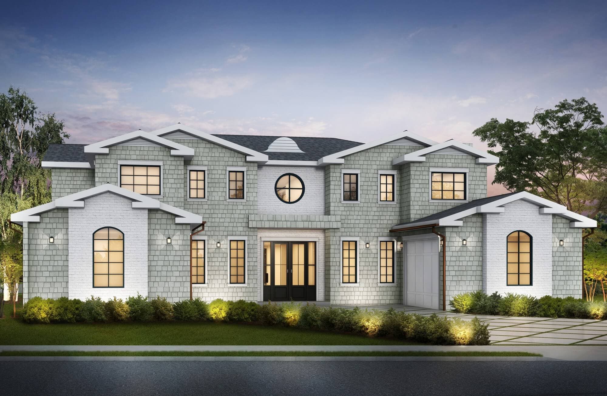 3 2347 107 Cliffwood Sus2902 Front 0817 Fi