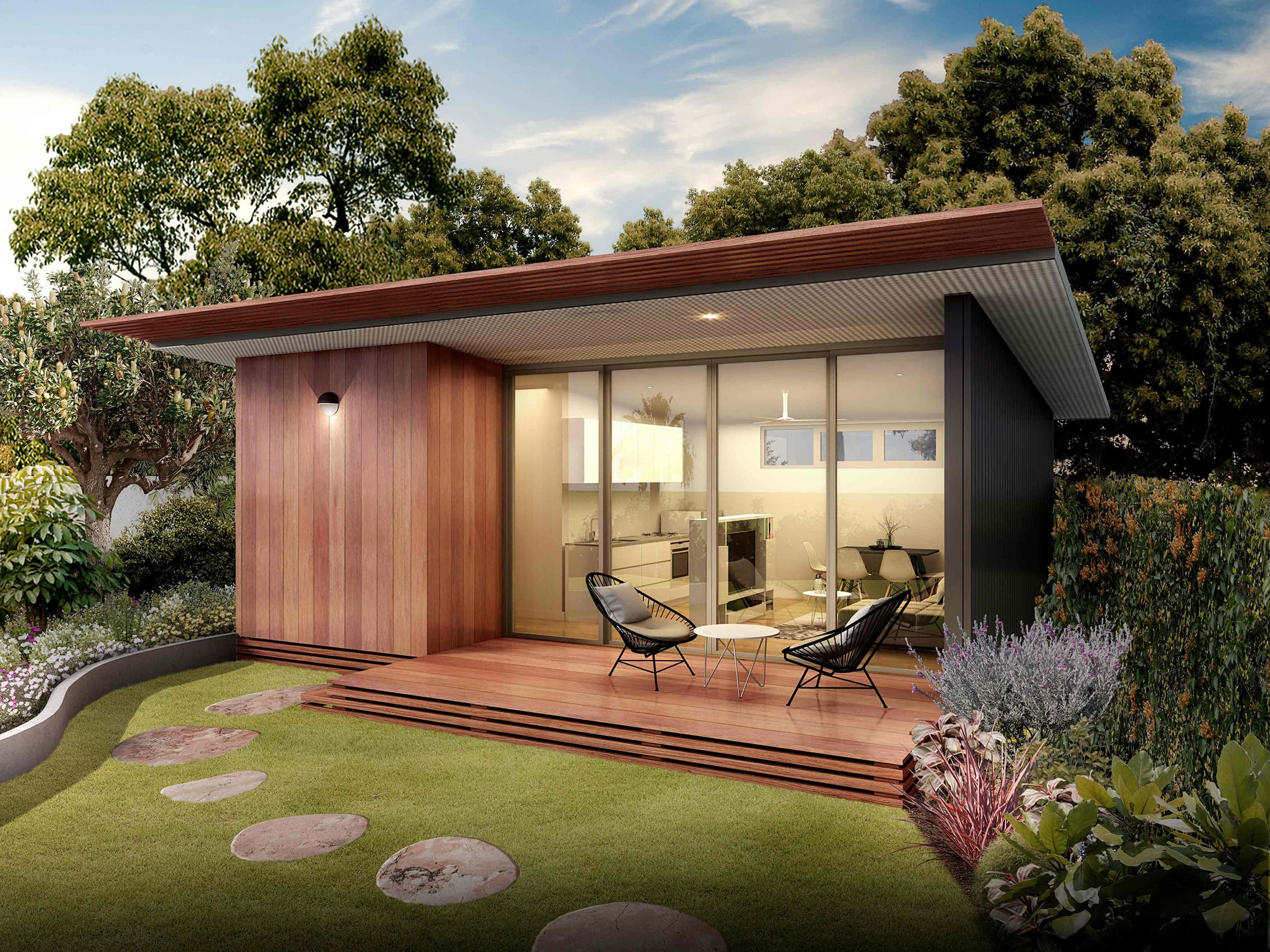 3 624 Coastal Standard Studio Unit Fi 1