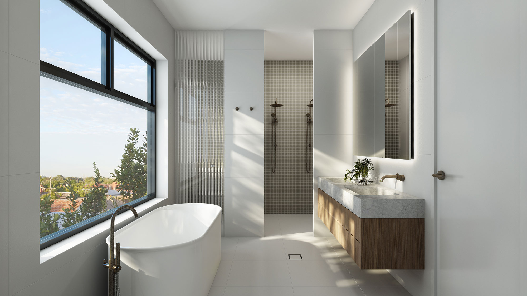 3 6884 3 18a Tweedale Road, Applecross New Updates S16938 Bathroom 1220