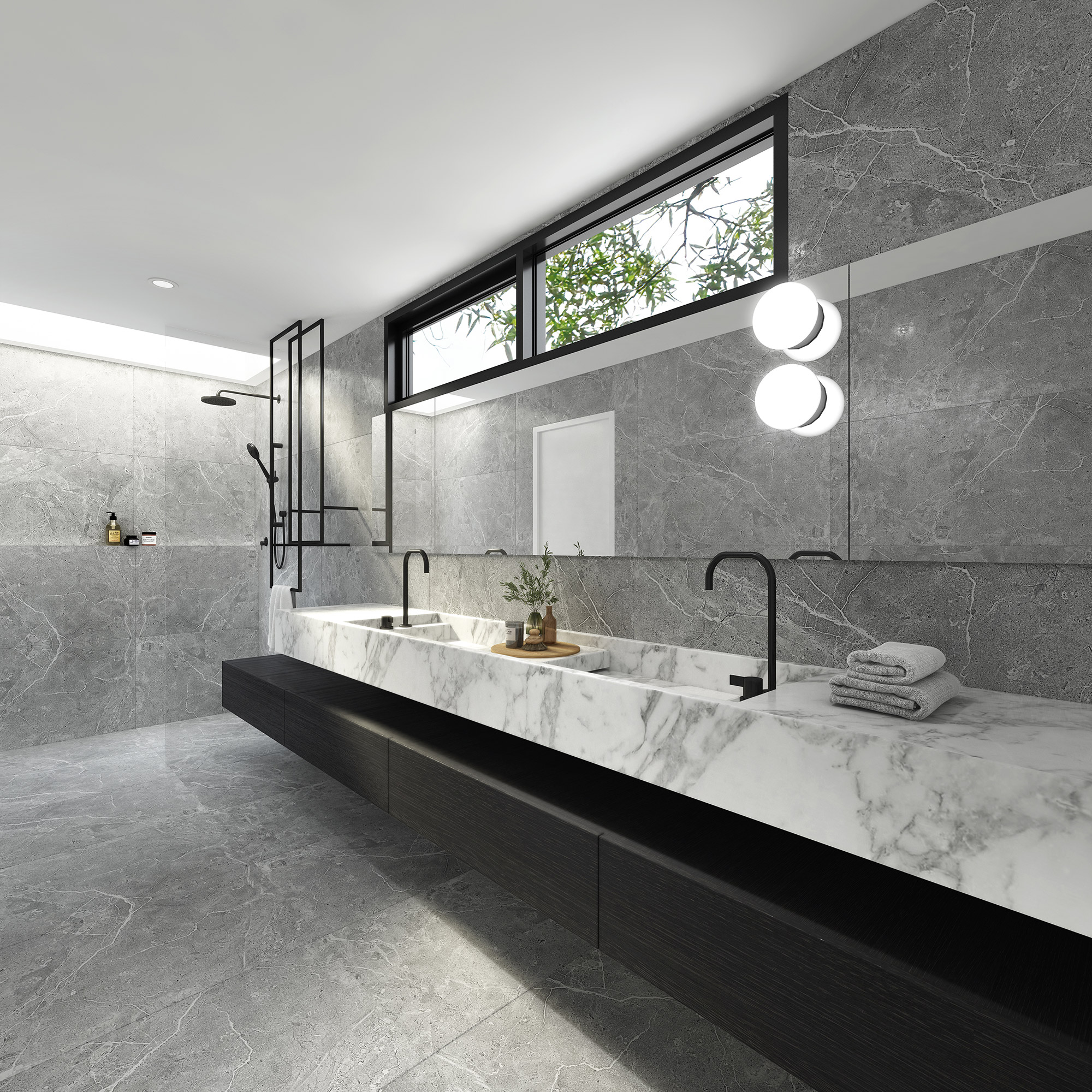 8039 32 S18434 Ensuite 0216