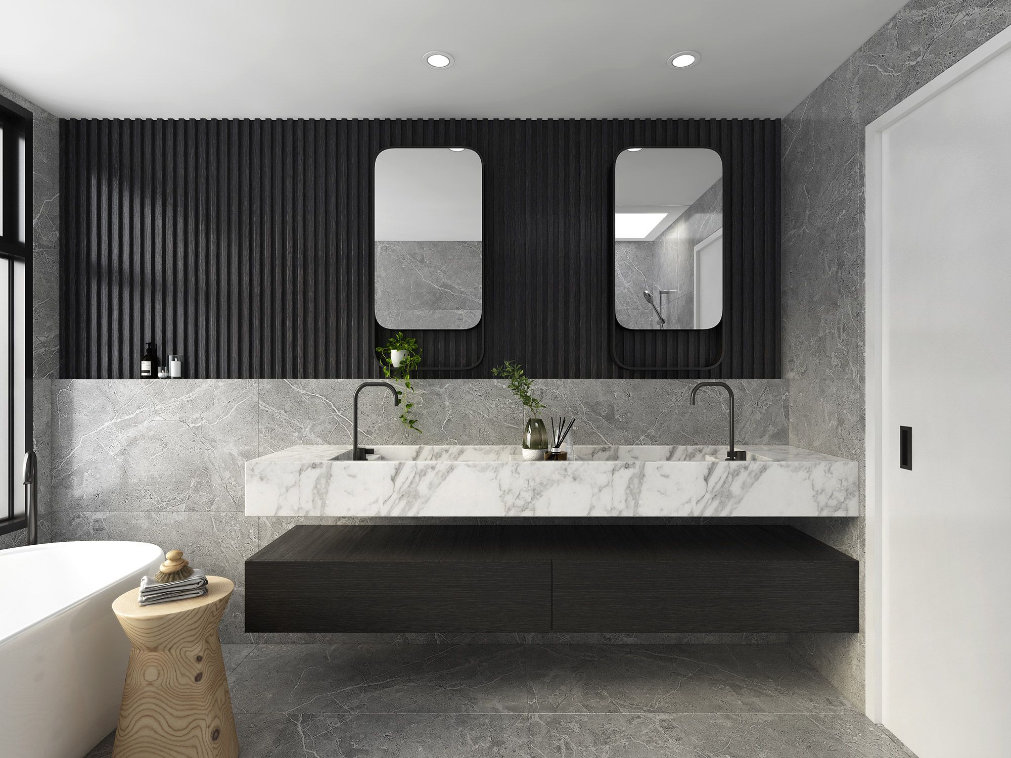 8039 32 S18434 Bath 0216