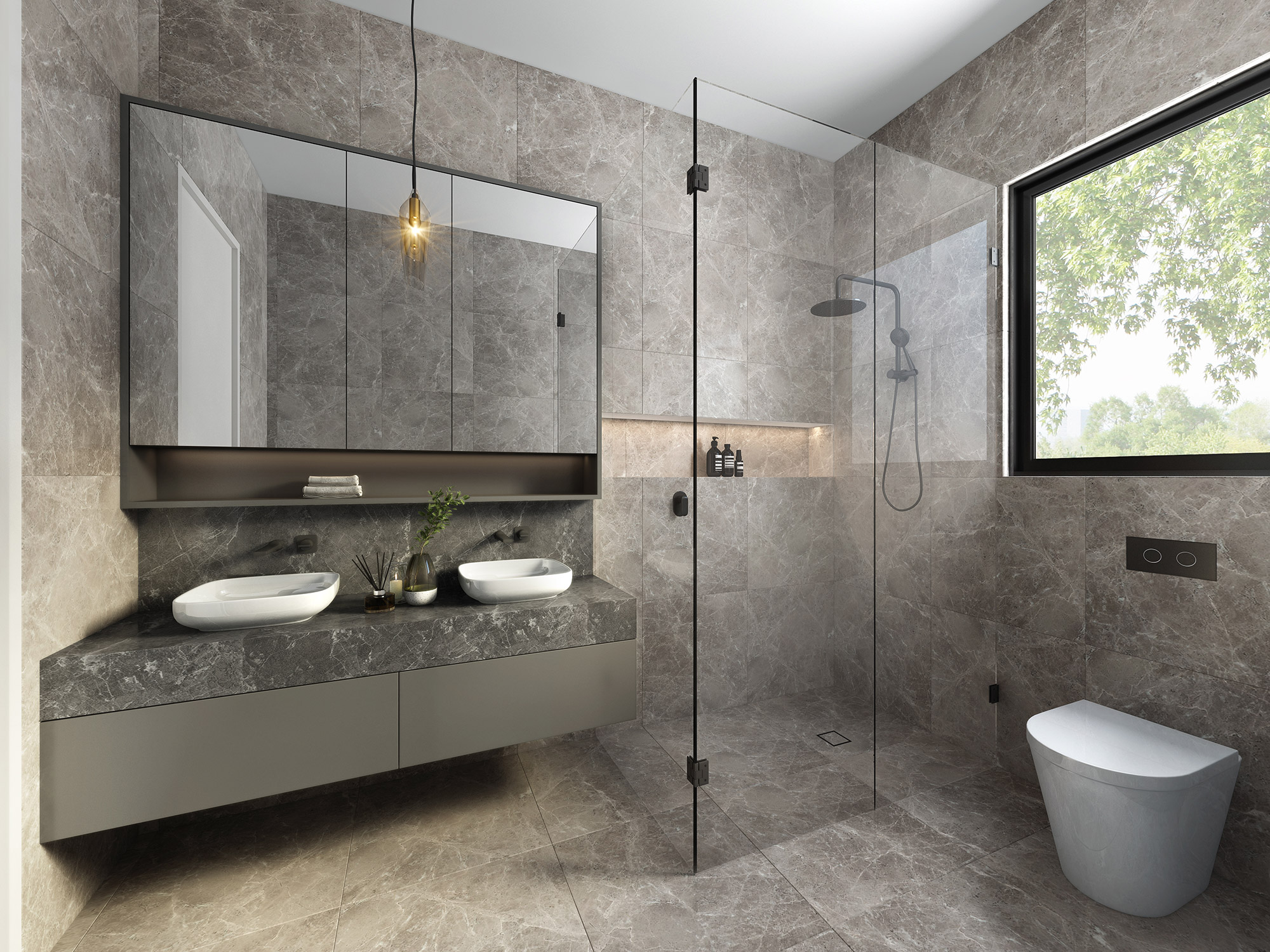 8274 S18647 Unit03 Bath Op02 0525