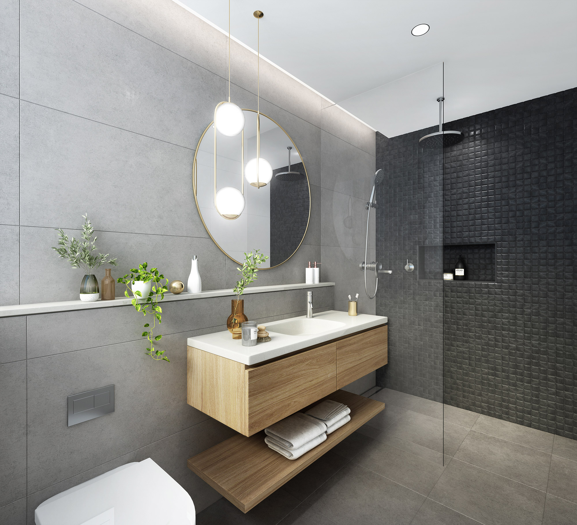 8664 34 36 Gordon S19121 Bath 1006