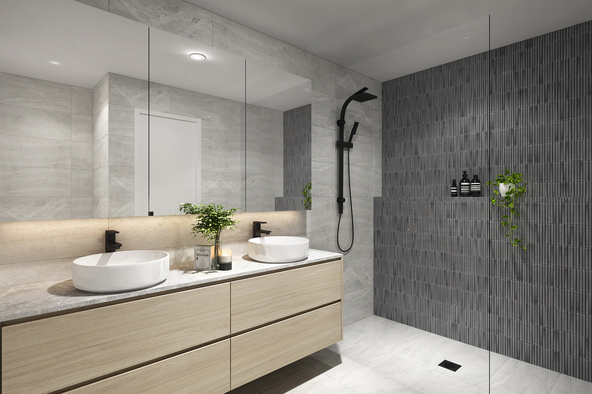 8894 2 667 Nepean Hwy, Frankston Interiors S19500a Bath 1029