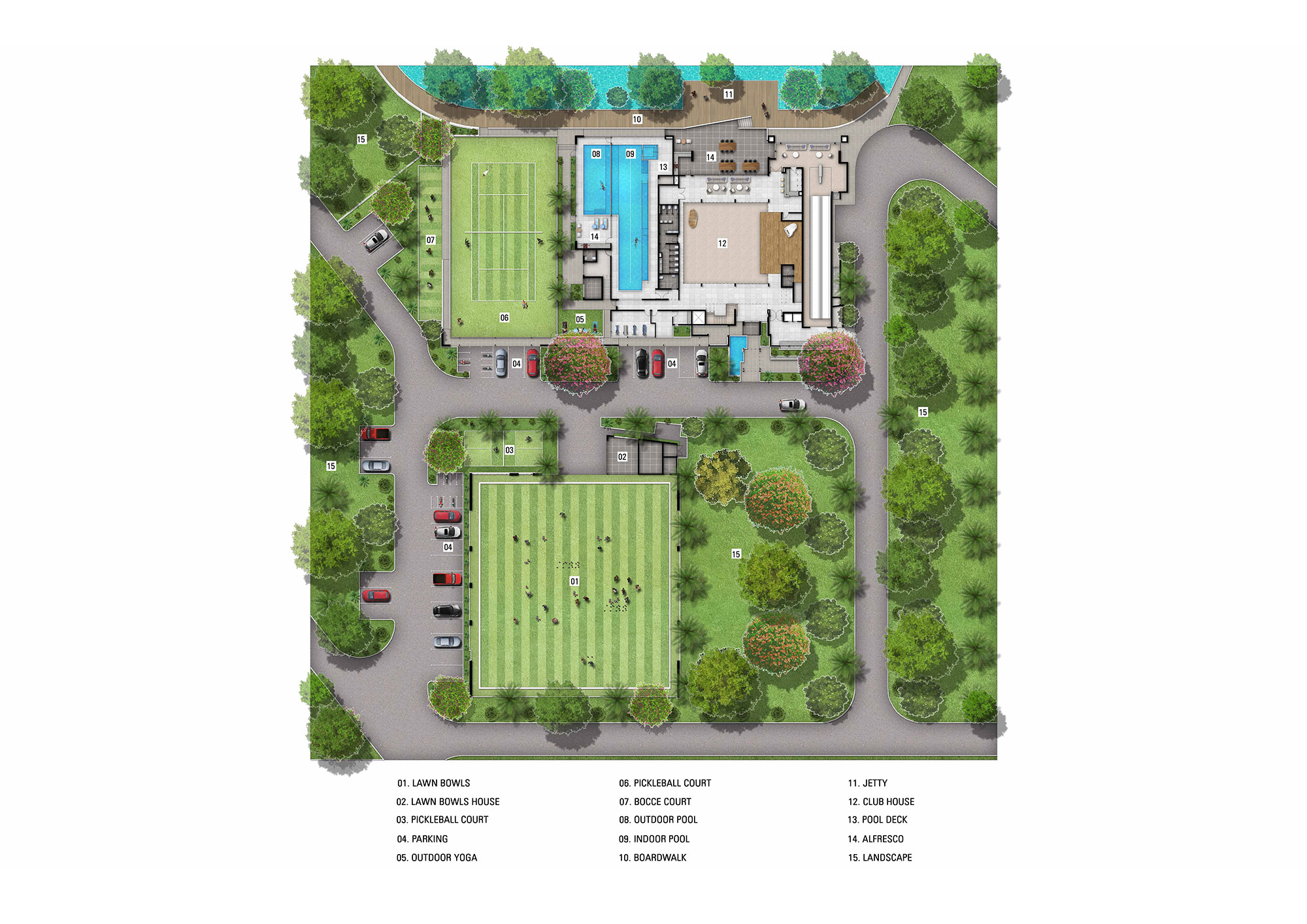 Colour Site Plans Floorplans16177 Floor Plan Request Urgent Site Plan
