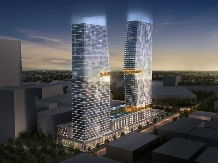 Supercheap3d 3d Apartment Rendering 3