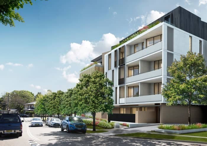 Supercheap3d 3d Apartment Rendering 6