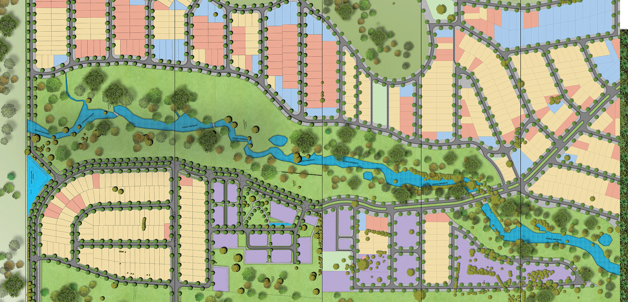Header2dmasterplan4