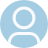 User Blue