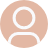 User Brown