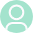 User Green