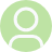 User Light Green