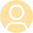 User Light Yellow