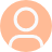 User Orange