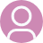 User Pink