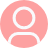 User Red