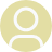 User Yellow